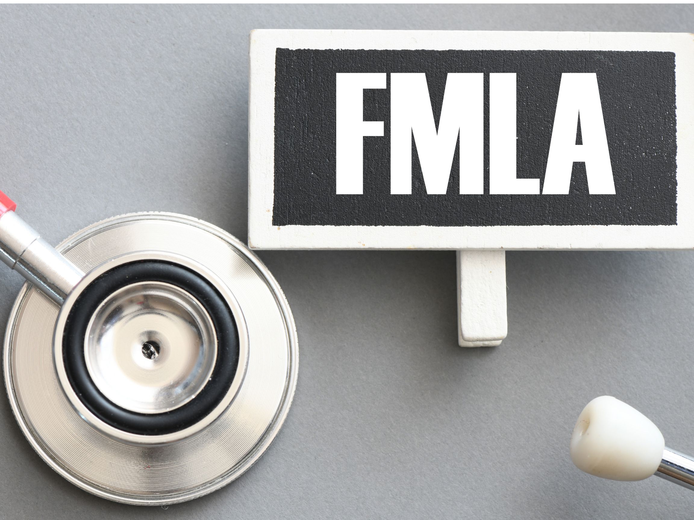 Common FMLA Violations Every Employer Should Avoid