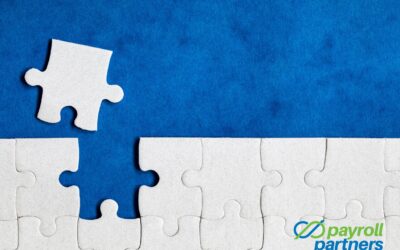 Can we terminate someone for taking FMLA leave during a major project they committed to helping with?