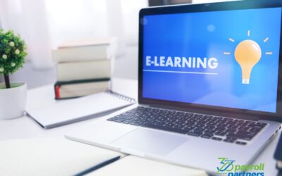 How can we make sure our online trainings are effective?