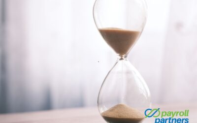 Can I track hours worked by exempt employees?