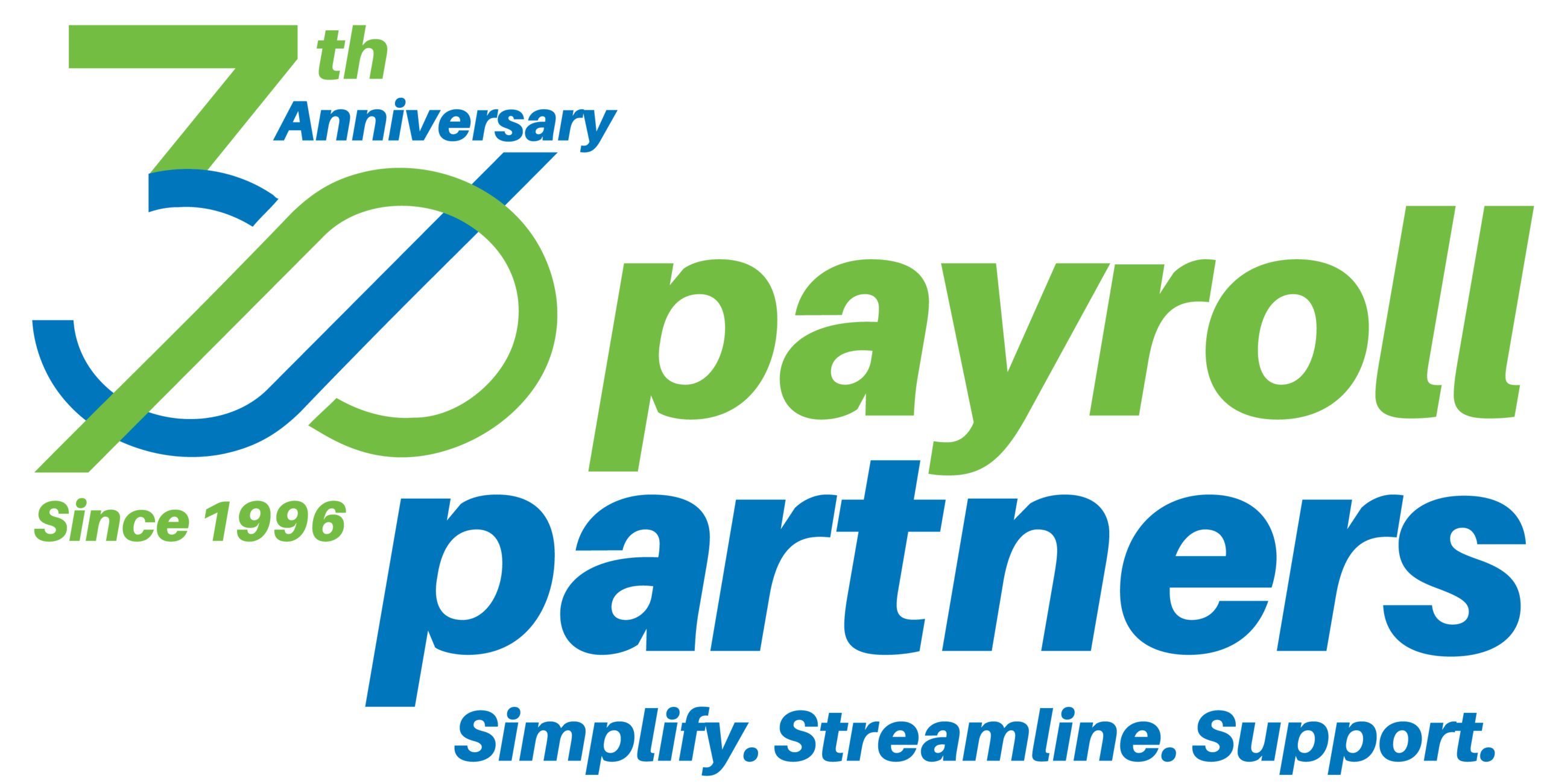 Payroll Partners