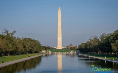 Washington’s Birthday: What is it and why do we observe it as a federal holiday?