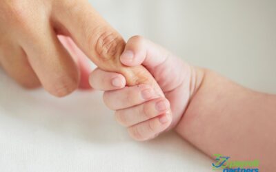 How do we balance maternity leave and paternity leave, FMLA, state law and our own policy?