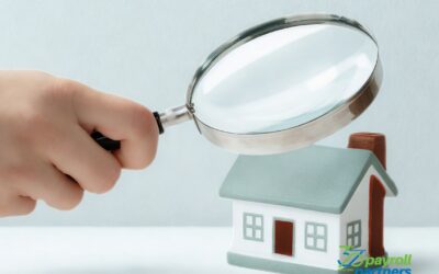 Signs You’ve Outgrown DIY Payroll — When “Doing It Yourself” Starts Costing You More