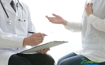 6 employer best practices for FMLA compliance