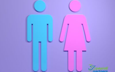 Can we have gender specific job descriptions?