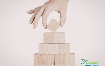 Designing a Competitive Benefits Package for Church Staff