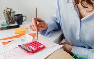 Updated Tax Withholding Estimator lets millions of taxpayers take One, Big, Beautiful Bill changes into account when calculating their withholding