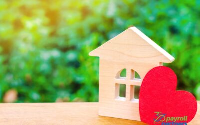 Can Deacons qualify for a housing allowance?