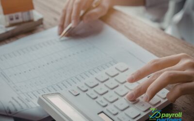 Should we adjust our staff’s biweekly pay since there is an extra pay period in 2026?