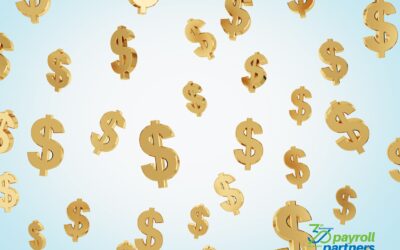 Treasury, IRS issue proposed regulations for Trump Accounts pilot program, Treasury Department to deposit $1,000 into the account of each eligible child