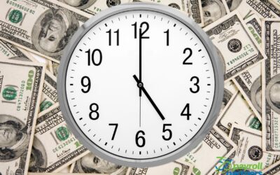 The Best Ways for Small Businesses to Track Employee Time