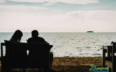 The Essential Guide to FMLA for Ministries