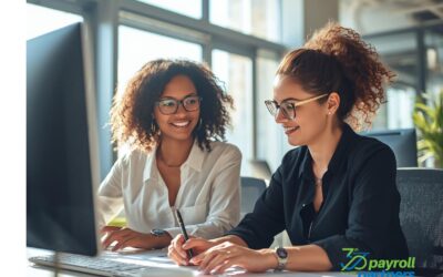 Due to the isolated nature of our offices, can we intentionally hire a person of the same gender as an existing employee to ensure safety?