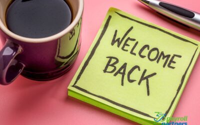 Form I-9 Rules for Continuing Employment and Other Special Rules