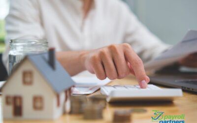 Don’t Forget These Tax Credits!