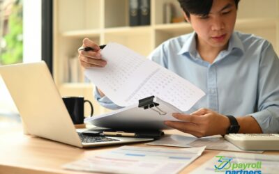 The Importance of Company Audits