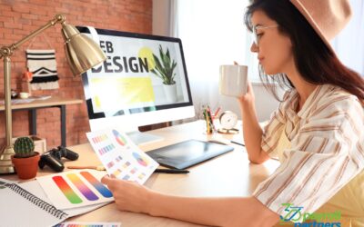 New 1099 Reporting Limits: What the $2,000 Threshold Means for Employers