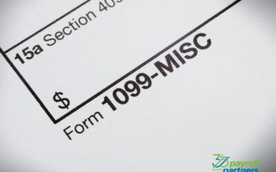 The $2,000 Shift for 1099 Contractors